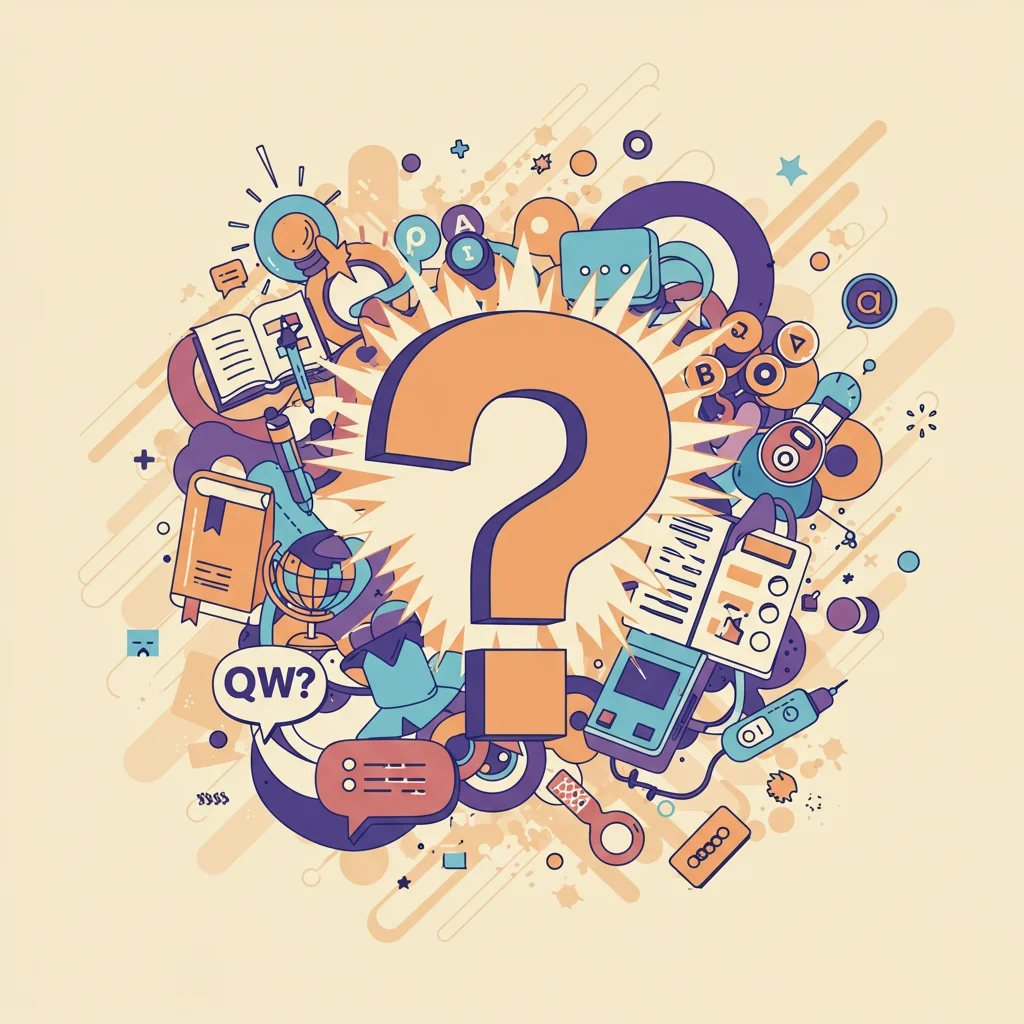 What does "contrast" express in English usage?